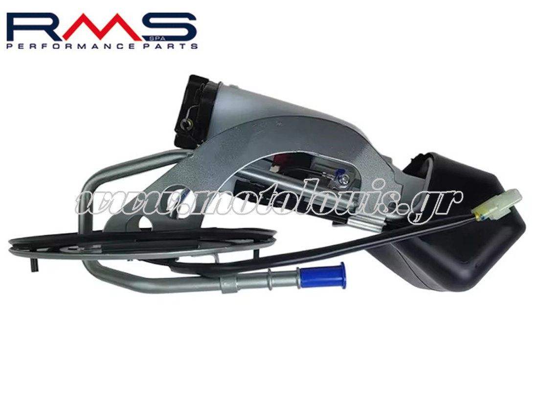 Αντλία Βενζίνης Honda CB 1000R 2011-2020 RMS Αντλία Βενζίνης Honda CB 1000R 2011-2020 RMS